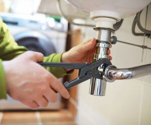 About Emergency plumbing pros Cave Springs, AR
